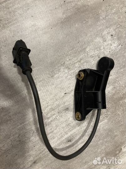 Датчик положения распредвала VDO S105778001Z для O