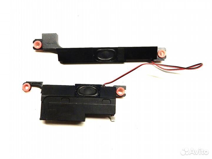 Динамики HP 15g sps 749653-001