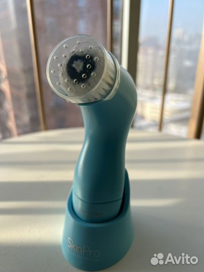 Аппарат для очищения кожи Skin Pro