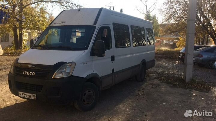 Заказ автобуса пассажирские перевозки