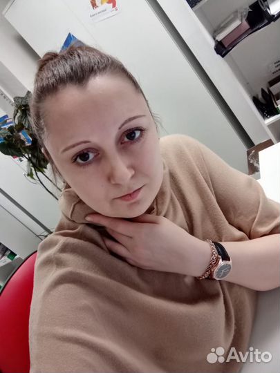 Директор