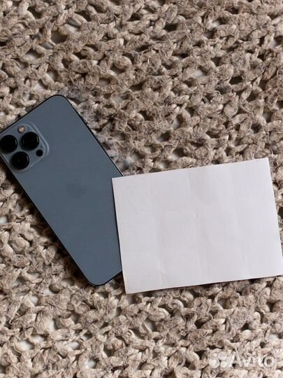 3D Стикеры на телефон Оптом