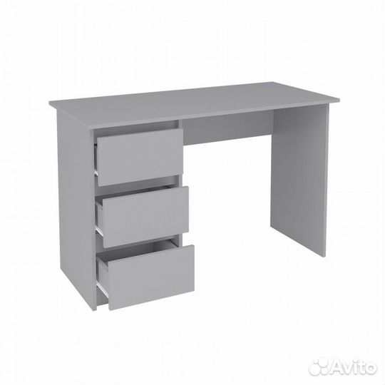 Стол компьютерный