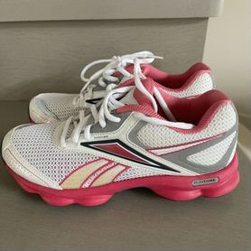 Buy reebok runtone hotsell