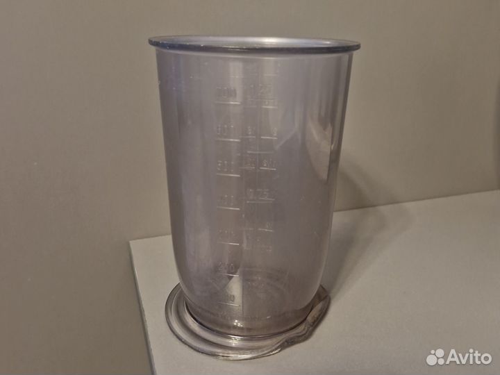 Стакан для блендера Bosh