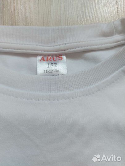 Кофты на мальчика