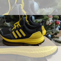 Кроссовки adidas ultraboost 11 US