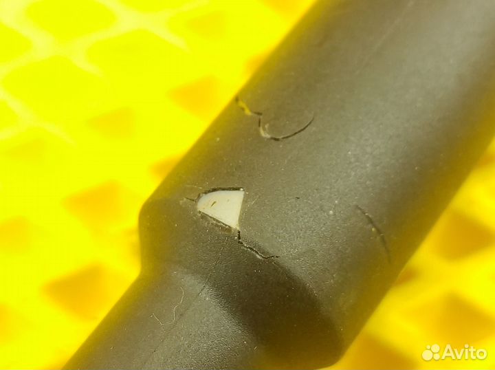 Катушка зажигания Mini Countryman S R60 N18B16A