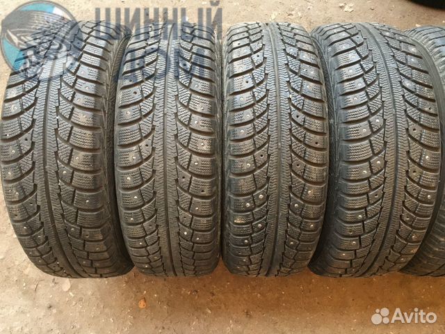 Gislaved 195 65 r15 зимние. Hakkapeliitta 7 SUV. Зимняя резина 195/65 r15 липучка