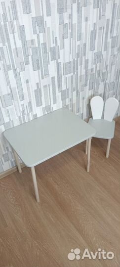 Детский комплект. Цена за комплект. В наличии