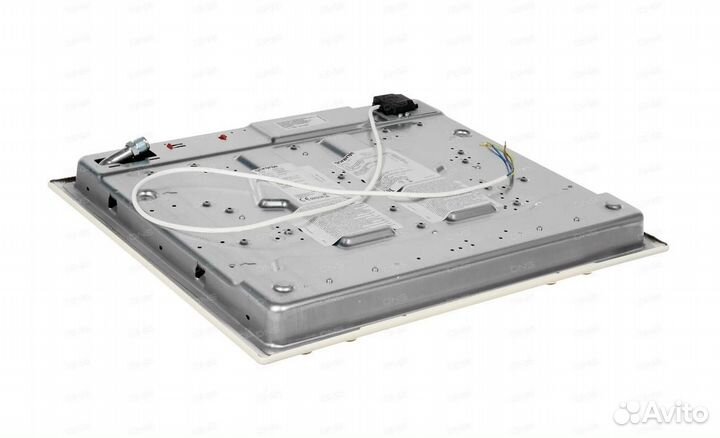 Газовая варочная панель 4 конфорки новая