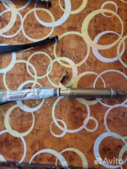 Подушки безопасности,шторки на бмв е39