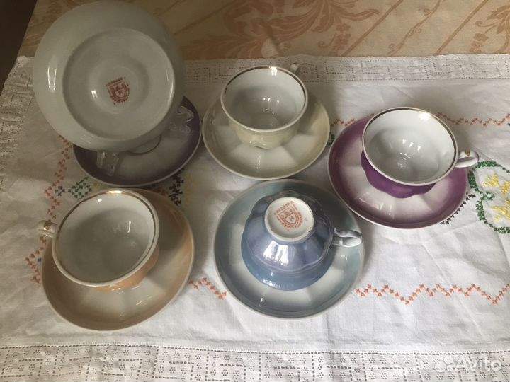 Кофейные пары все что осталось. Цена за все