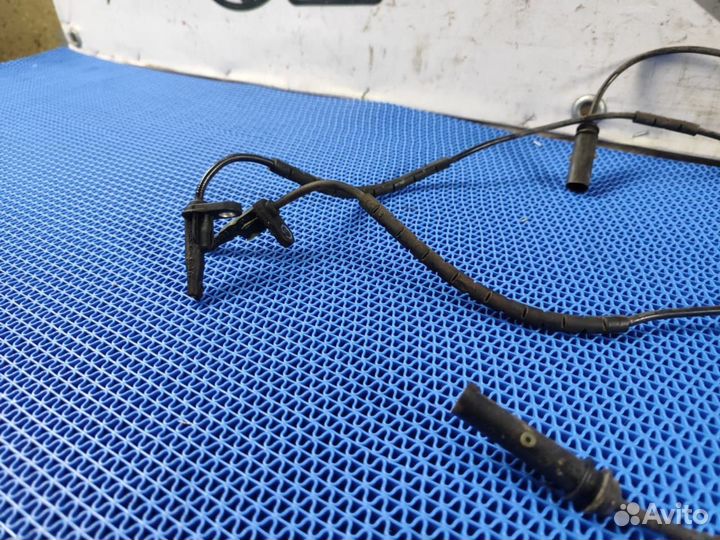 Датчик ABS BMW 3 E90