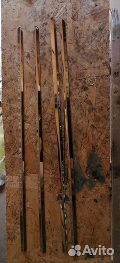 Тюнинг peugeot 307