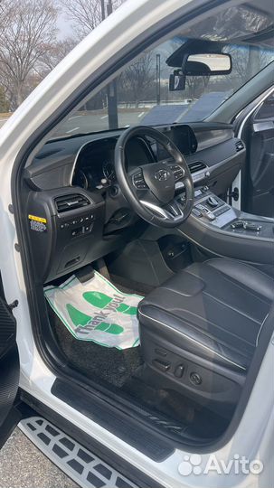 Курьерские услуги свой человек в Корее