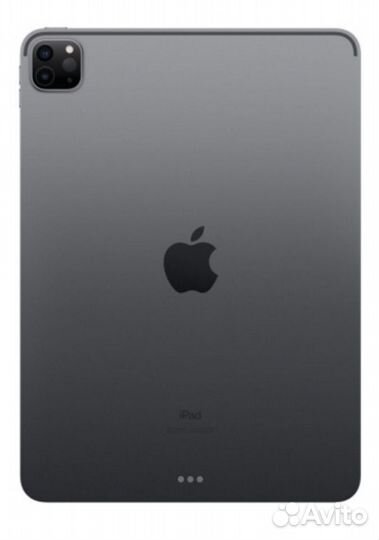 Продается планшет