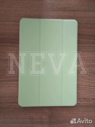 Чехол для Xiaomi Mi Pad 5 / 5 Pro