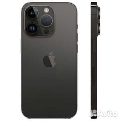 iPhone 14 Pro Max, 128 ГБ