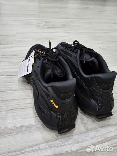 Кроссовки Reebok zig kinetica 2.5x