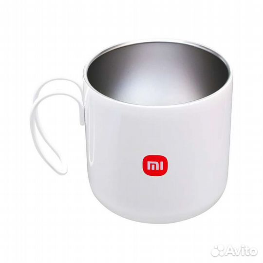 Кружка Xiaomi