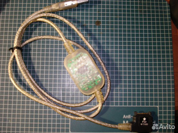 Дата кабель Sam E720,NKI7210/6610