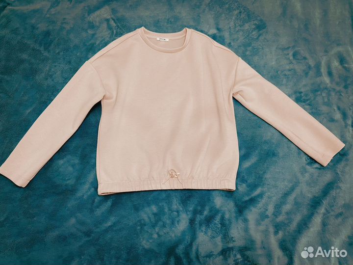 Юбка, платье, брюки 42 44