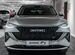 Новый Haval F7 2.0 AMT, 2023, цена 2849000 руб.