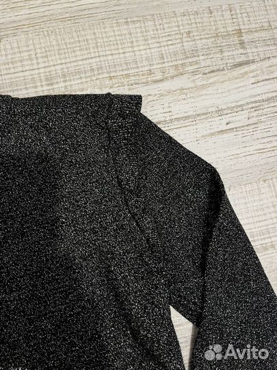 Водолазка massimo dutti S