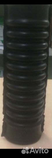 Продам выхлопную гофру амур