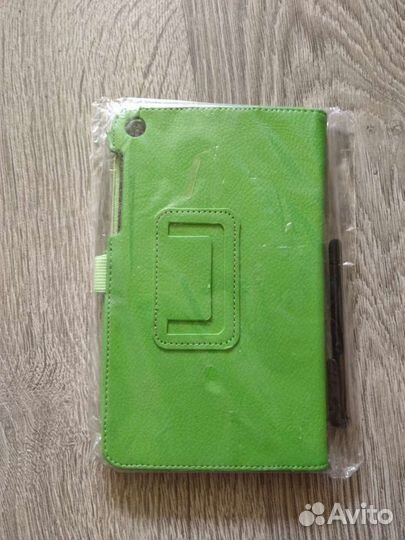 Чехол на планшет lenovo tab 3