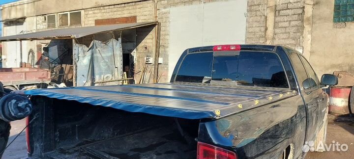 Франшиза сети производства с высоким доходом