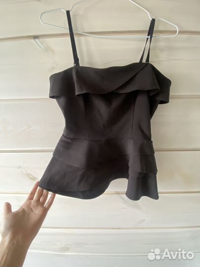 Love republic топ