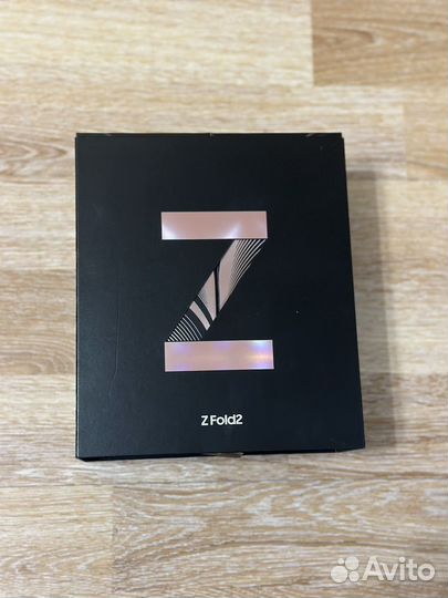 Samsung Z, 2/16 ГБ