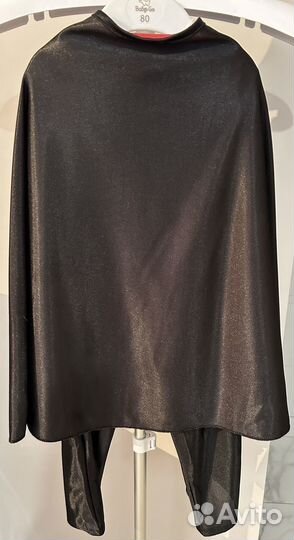 Костюм пирата детский