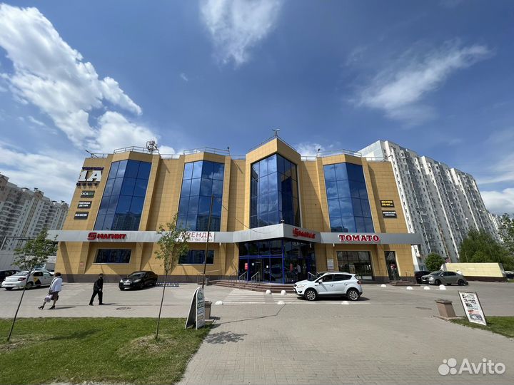 Sony PlayStation PS4 slim 500 гб 1 тб (гарантия)