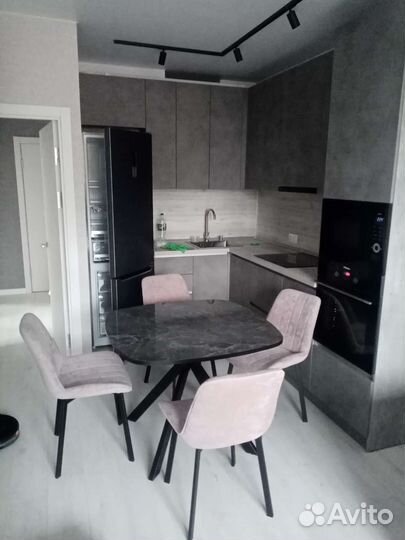 Сборка Мебели, Разборка. Выезд в районы