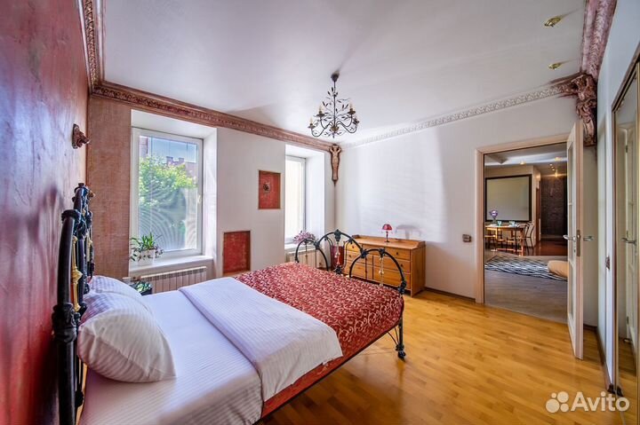 Интерьерный фотограф / Фотосъемка недвижимости