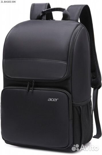 ZL.bagee.00K, Рюкзак Acer OBG316 15.6