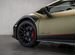 Lamborghini Huracan 5.2 AMT, 2024, 5 км с пробегом, цена 56300000 руб.