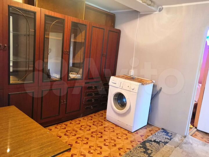 Дом 95,6 м² на участке 12,4 сот.