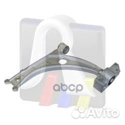 Рычаг подвески л.+п. VW: passat 1.6-3.2FSI 05