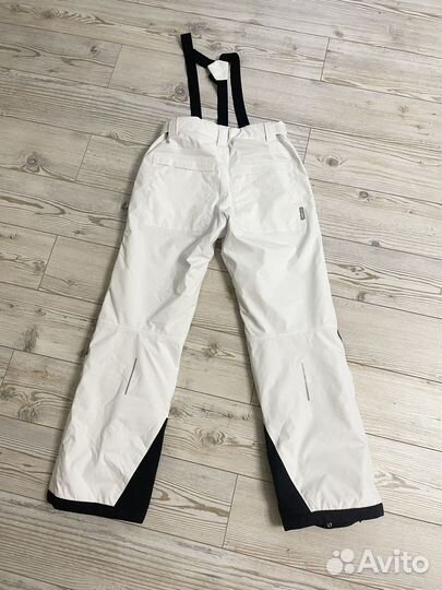 Полукомбинезон Reima p.158