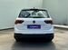 Volkswagen Tiguan 1.4 AMT, 2020, 113 430 км с пробегом, цена 2580000 руб.