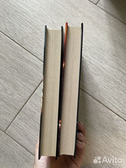 Книги русский фантастический боевик