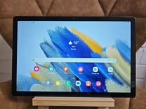 Планшет samsung galaxy tab A8 Sim