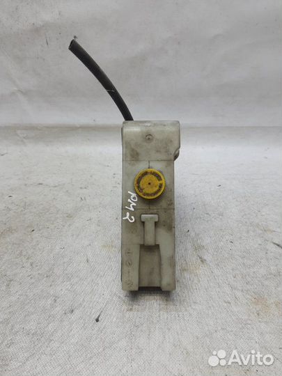 Бачок расширительный Nissan X-Trail внедорожник