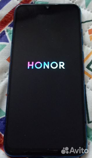 HONOR 10 Lite, 3/128 ГБ