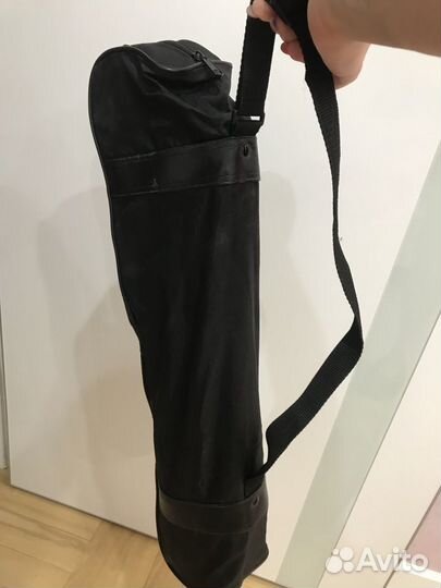 Штатив для фотоаппарата