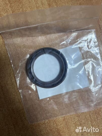 Ремень грм оригинал лансер 9 4g18 комплект